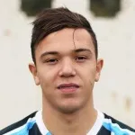 Pepê