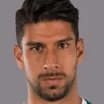 E. Herrera
