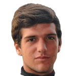 Eduardo José Días Rodríguez Photo