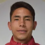 E. Jiménez