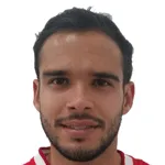E. López