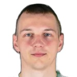 Egor Imeryakov Photo