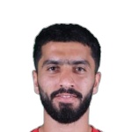 Eisa Ahmed Photo