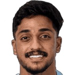 Eisa Ali Al Maazmi Photo