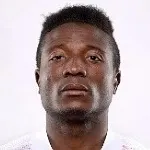 E. Okoh