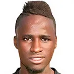 E. Bah