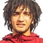 El Sayed Ateya Photo