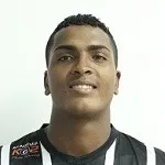 Elder Santana
