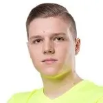 E. Ališauskas