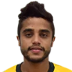 Elvinho