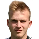 E. Adrović