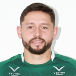 Élvis Photo
