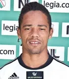Manu
