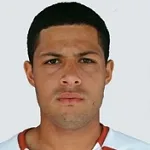 Emanuel Recife