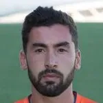 Emanuel Novo