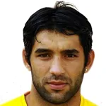 E. Bardelloni