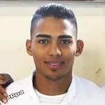 Emerson Barbosa