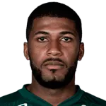 Emerson Santos