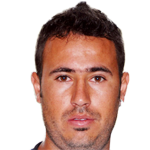 Emilio Manuel Garcés Sánchez Photo