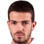 E. Hazirović