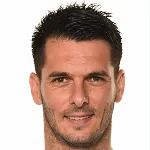E. Spahic