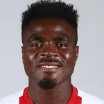 E. Emenike