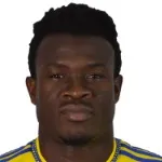 N. Igiebor