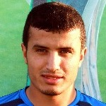 Emrah Tuncel Photo