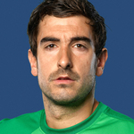 Eñaut Zubikarai Goñi Photo