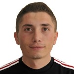 Engin Güngör Photo