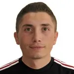 E. Güngör