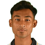 Engku Nur Shakir Engku Yacob Photo