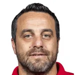 G. Gutiérrez