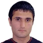 E. Aslan