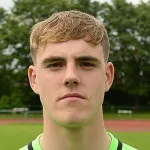 Eric Green