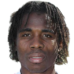 Eric Tié Bi Photo