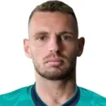Erik
