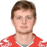 E. Huseklepp