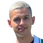 Erik Bugarín Photo