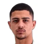 Erik Silva