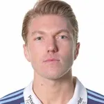 M. Broberg