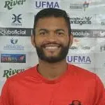 Esdras
