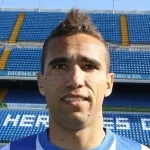 Gilvan Gomes