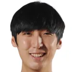 Kwang-seok Kim