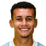 Everton Macedo Moraes
