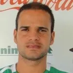 Ewerton Maradona