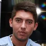 E. Benavídez