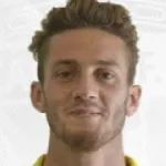 Ezequiel Sánchez