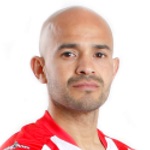F. Acuña Photo