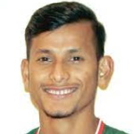 F. Ahmed Fahim Photo